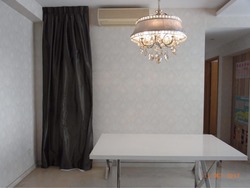 The Lakeshore (D22), Condominium #176557012